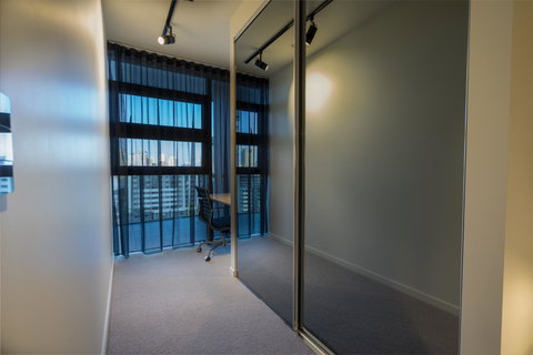 Arena Apartments By CLLIX - Maitland Accommodation 26