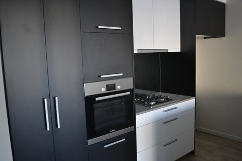 Arena Apartments By CLLIX - Maitland Accommodation 19