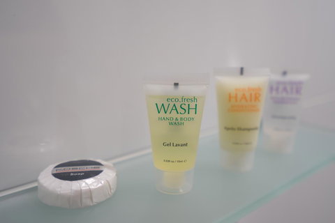 Arena Apartments By CLLIX - Maitland Accommodation 8