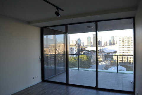 Arena Apartments By CLLIX - Maitland Accommodation 20