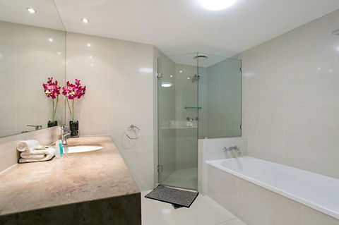 Moroccan Resort - HR Surfers Paradise - Maitland Accommodation 28