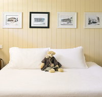 Allumbah Pocket Cottages - Maitland Accommodation