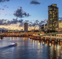 Evolution Apartments - Maitland Accommodation