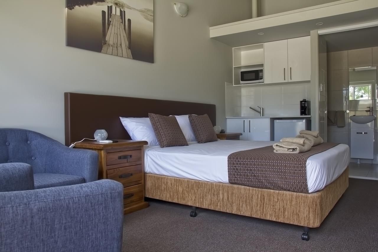 Dakabin QLD Maitland Accommodation