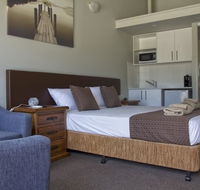 Kallangur Motel - Maitland Accommodation