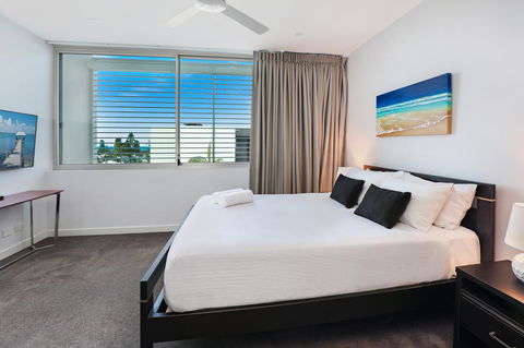 Element On Coolum Beach - Maitland Accommodation 17