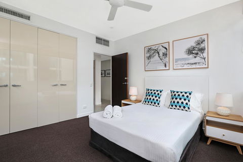 Element On Coolum Beach - Maitland Accommodation 18