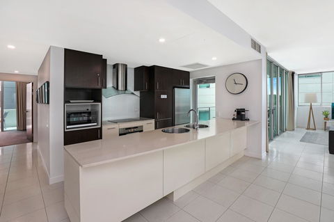 Element On Coolum Beach - Maitland Accommodation 16