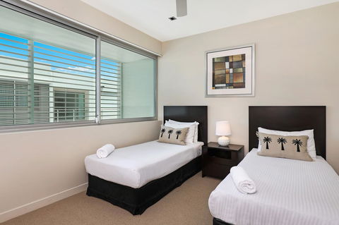 Element On Coolum Beach - Maitland Accommodation 26