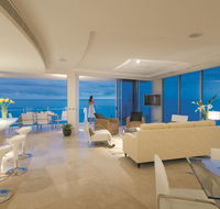 Oceans Mooloolaba - Maitland Accommodation