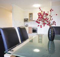 La Vida on Anzac - Maitland Accommodation