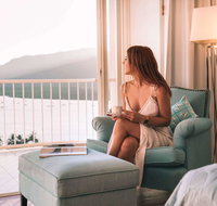 Pullman Cairns International - Maitland Accommodation