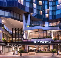 The Westin Brisbane - Maitland Accommodation