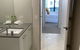 Circle On Cavill 2, 3, 4 & 5 Bedroom SkyHomes & SUB PENTHOUSES By Gold Coast Holidays - thumb 2