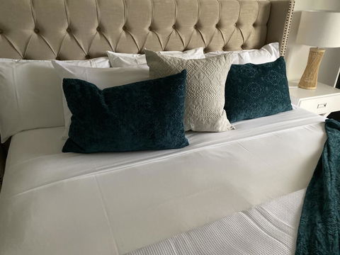 Circle On Cavill 2, 3, 4 & 5 Bedroom SkyHomes & SUB PENTHOUSES By Gold Coast Holidays - Maitland Accommodation 33