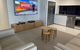 Circle On Cavill 2, 3, 4 & 5 Bedroom SkyHomes & SUB PENTHOUSES By Gold Coast Holidays - thumb 19