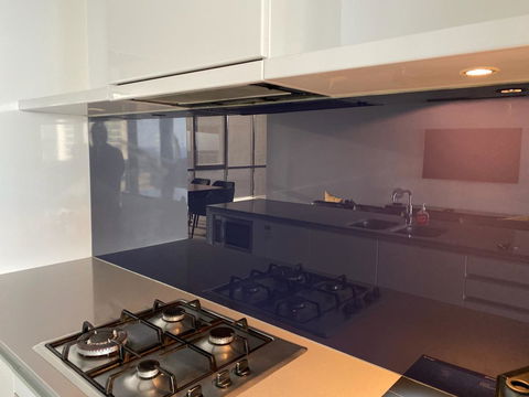 Circle On Cavill 2, 3, 4 & 5 Bedroom SkyHomes & SUB PENTHOUSES By Gold Coast Holidays - Maitland Accommodation 29