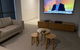 Circle On Cavill 2, 3, 4 & 5 Bedroom SkyHomes & SUB PENTHOUSES By Gold Coast Holidays - thumb 18