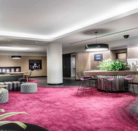 Mercure Hotel Brisbane - Maitland Accommodation