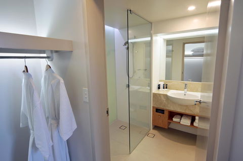 RACV Royal Pines Resort Gold Coast - Maitland Accommodation 23