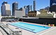 Hilton Brisbane - thumb 0