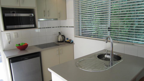 Waterview Airlie Beach - Maitland Accommodation 19