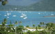 Waterview Airlie Beach - thumb 18