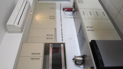 Waterview Airlie Beach - Maitland Accommodation 11