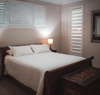 La Casita Banca - Luxury Holiday Home - Maitland Accommodation