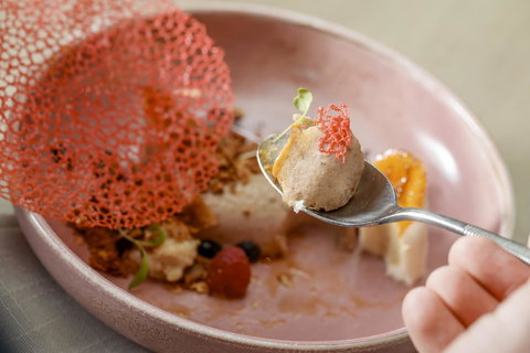 Pullman Brisbane King George Square - Maitland Accommodation 17