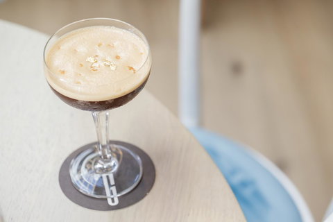 Pullman Brisbane King George Square - Maitland Accommodation 18