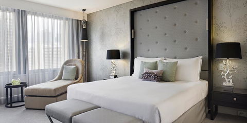 Sofitel Brisbane Central - Maitland Accommodation 9