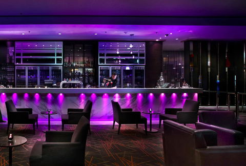 Sofitel Brisbane Central - Maitland Accommodation 21