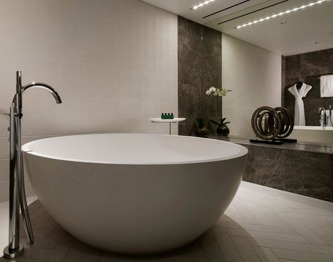 Sofitel Brisbane Central - Maitland Accommodation 7