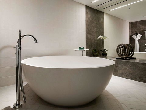 Sofitel Brisbane Central - Maitland Accommodation 34