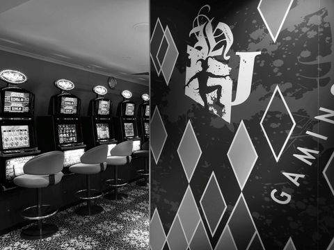 Sofitel Brisbane Central - Maitland Accommodation 44