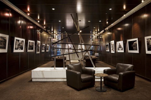 Sofitel Brisbane Central - Maitland Accommodation 19