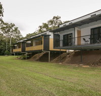 Speewah Country Tavern - Maitland Accommodation