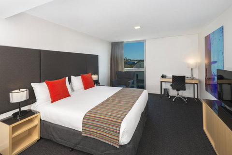 Mantra South Bank Brisbane - Maitland Accommodation 20