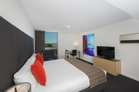 Mantra South Bank Brisbane - Maitland Accommodation 21