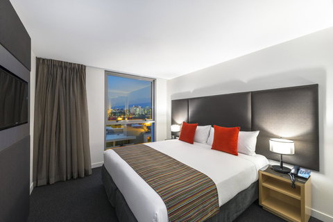 Mantra South Bank Brisbane - Maitland Accommodation 10
