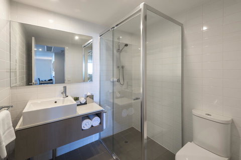 Mantra South Bank Brisbane - Maitland Accommodation 34