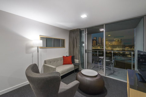 Mantra South Bank Brisbane - Maitland Accommodation 30