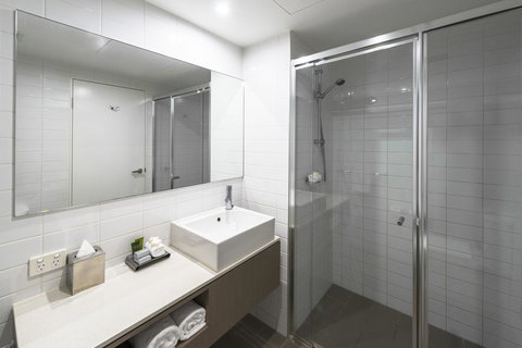 Mantra South Bank Brisbane - Maitland Accommodation 12