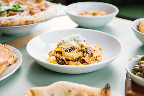 Mantra South Bank Brisbane - Maitland Accommodation 1