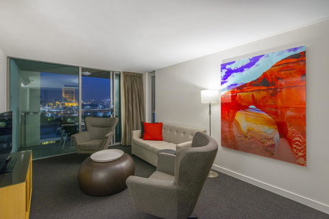 Mantra South Bank Brisbane - Maitland Accommodation 13