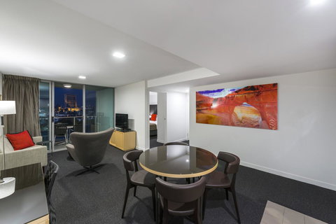 Mantra South Bank Brisbane - Maitland Accommodation 17