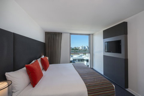 Mantra South Bank Brisbane - Maitland Accommodation 32