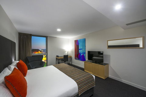 Mantra South Bank Brisbane - Maitland Accommodation 23