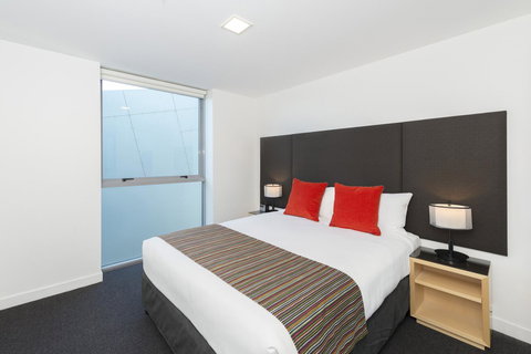 Mantra South Bank Brisbane - Maitland Accommodation 14
